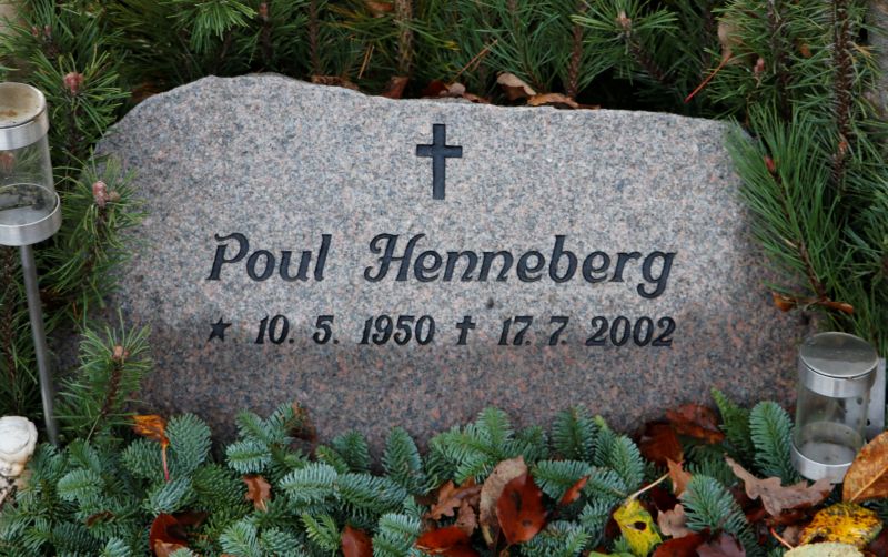 Poul Henneberg.JPG